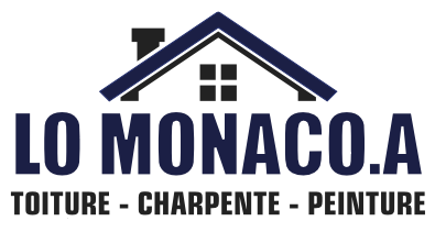 Logo Lo Monaco